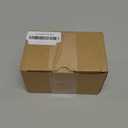 Battery Operated Christmas Lights, 33 FT 100 LED Mini String Lights with Timer and 8 Modes, Green Wire Outdoor Waterproof String Lights for Indoor Holiday Party Garden Decor, Warm White 2 Pack