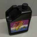 Klotz SkiCraft PWC 2-stroke Pre-mix/Injector Synthetic Oil (KL-307)