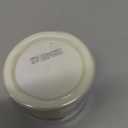 Collagen+Keratin Hair Mask - Deep Repair for Damaged Hair with Argan Oil and Vitamin E - Hydrating Treatment for Dryness and Damage-150 ml (Refreshing), Yellow (5.07 Fl Oz (Pack of 1), Fresh)