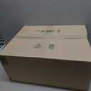 MODERN HEIRLOOM Felisa Floral Embroidered Quilted Bedspread, Lightweight All Seasons Vintage Bedding, Queen Size 102" W x 118" L, Pink/Ivory