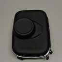 Aproca Case Compatible with Canon AE-1 35mm SLR Camera, Portable Hard Storage Bag for Accessories (Case Only)