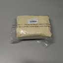 Inflatable Baby Seat, Baby Seats for Sitting Up 3-12 Months, Built-in Air Pump, Full Support Backrest Sofa Baby Chair for Learning to Sit and Feeding (Surprised Kitty)