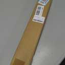 263055 Piston Shaft Assembly Kit Compatible with Pentair Push Pull Slide Valves Models 263064, 263052, 263053, 263078 and 263079