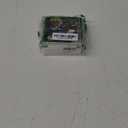 MIPEACE Bluetooth Work Earplugs Headphone,Wireless in-Ear Noise Isolating Earbuds,29dB Noise Reduction Headphone with Control,19+ Hours Battery for Lawn Mowing Safety Industrial Construction (Yellow)