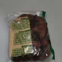 Short Copper Red Wigs for Women Auburn Wavy Shoulder Length Wig with Bangs Synthetic Ginger Curly Natural Wig for Role Play,Halloween,Daily Use