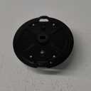 YDDCHF Weed Eater Trimmer Carrier Plate Compatible with Husq-Varna HU625HWT Pou-LAN PPWT60022 PPWT60022X PPWT62522