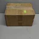 A/C Compressor SD7V16 for Audi A3, TT/Seat Cordoba, Ibiza, Leon, Toledo/Volkswagen Derby, EuroVan, Golf, Jetta, Jetta City, R32, Transporter QR