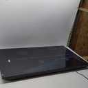 Samsung 55-Inch Class QLED Q7F Series Samsung Vision AI Smart TV (2025 Model, 55Q7F) Quantum HDR, Object Tracking Sound Lite, Q4 AI Gen1 Processor, 4K upscaling, Gaming Hub, Alexa Built-in