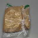 Women's Sexy Long Sleeve V Neck Sequin Long Formal Party Dress Evening Gown, L