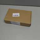 Sneaker Cleaning Kit, Multi Purpose Sneaker Cleaner White Shoe Cleaner Kit, Complete Shoe Care Set with Sneaker Cleaning Cream, Powerfully Shoe Stain Remover, 12 Shoe Wipes, Towel and more