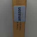 Yoga Mat Non Slip, Pilates Fitness Mats, Eco Friendly, Anti-Tear 1/4" Thick Yoga Mats for Women, Exercise Mats for Home Workout with Carrying Sling and Storage Bag