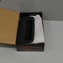 Exterior Door Handle Compatible with Select Chevy & GMC Models 1988-2000 Tahoe Yukon C1500 C2500 C3500 K1500 K2500 K3500#15742229 15742230 Front Left & Right Side - Textured Black 2 Pcs