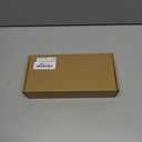 Car Phone Holder for Mercedes Benz CLA/GLA Auto Accessories [Only for 2015-2019 CLA & 2016-2020 GLA 7/8-inch Screen] [XX No Fit 5.8-inch Screen XX] [Auto Lock Hands Free Automobile Cell Phone Mount]