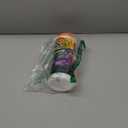 Armor All Interior Car Cleaning Wipes, 25 Count Canister, Powerful Cleaning for Dashboards, Vinyl, Clear Plastics, Carpet and Fabric