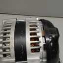 150A Alternator for Cadillac CTS 3.6L 2008 2009