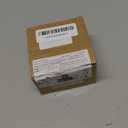 Smart Health Ring, Featuring Stress and Sleep Monitoring Functions, Compatible with iOS and Android,Waterproof Fitness Tracker for Women & Men, No Subscription Fee. (Rose Gold, 8)