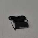 65W USB C Laptop Charger Replacement for Lenovo Thinkpad/Yoga/Chromebook, ADLX65YDC2A Lenovo Laptop Charger