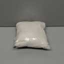 Fruit of The Loom Premium Boy's Thermal Waffle Set, Natural, 14-16, Ivory