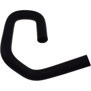 Radiator Hose Pipe Heater Water Inlet 87245-60420 For Toyota Land Cruiser 1993-1997 4.5L