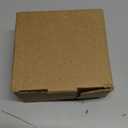 W10258562 Refrigerator Water Inlet Valve For Whirlpool Refrigerator Water Inlet Valve Refrigerator Ice Making Water Inlet Valve Parts Replacement, Replaceable Model WPW10258562 AP6018030 PS11751331