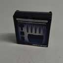 34720 Injector Seal Installer Kit 8Pcs，Compatible with Ford GM and Subaru Engines etc.Ensure Precision Seal Installation for Optimal Engine Performance