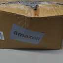 Chunlei Waterproof Duvet Cover Queen Size 3-Piece Set, 90x90 Inch Breathable Bedding Protector, Ultra Soft Comforter Cover with Zipper, Includes 2 Pillow Shams (Comforter Not Included), Gray