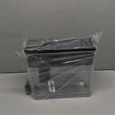 Brita UltraMax Large Water Dispenser With Standard Filter, BPA-Free, Reduces Copper, Cadmium and Mercury Impurities, Lasts 2 Months or 40 Gallons, Includes 1 Filter, Kitchen Accessories, Large 27-Cup