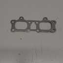 Gasket Seal 3610184 Compatible with Polaris Ranger RZR 900 1000 Turbo 2014-2020