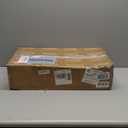 vks DOD/AFM Disabled Kit With Camshaft Lifters for 2007 2008 2009 2010 2011 2012 2013 Chevrolet Avalanche Silverado Tahoe, GMC Yukon Sierra 5.3L Truck/SUV Engines