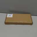 Emojink Remanufactured Ink Cartridges for Epson 802XL Ink Cartridges for T802 T802XL High Yield for Epson Workforce Pro WF-4740 WF-4720 WF-4734 WF-4730 EC-4020 EC-4030 EC-4040 (4 Pack)