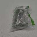 Marineland PRBW150B 150b Bio Wheel Assembly Penguin Filter Parts for Aquarium