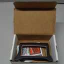 WELDTUBE Flip-Front Adapter for PIPELINER Welding Helmet | Clip On