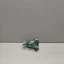 Cummins 120 Watt Inverter 12v Socket DC to AC Inverter Direct Plug Converter CMN120D