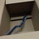 25.4 Bike Handlebar - 30mm, 55mm, 70mm, 90mm,120mm Riser Handlebar - 620mm Aluminium Alloy Mountain Bike Bicycle Handlebars (25.4-30mm Rise)