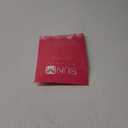 Sunm Boutique Sexy Underwear for Women, Cheeky Womens Lace Panties, Seamless Bikini for Ladies (6 Pack - Black/Blue/Wine Red/Dusty Pink/Nude/Light Pink)