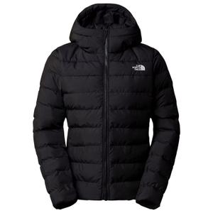 THE NORTH FACE Women’s Aconcagua Down Insulated Hoodie, Size Small
