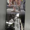 adidas Support Ankle Sleeve, Ergonomic Ankle Compression Sleeve XL