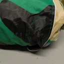 Funny Frog Outfit Inflatable Frog Costume Blow-up Cosplay Costume for Adult/Birthday/Halloween, One Size Fits The Adults From 4'9'' to 6'2'' (150cm-190cm)