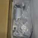 SCITOO Starters New fit for Chevrolet Equinox for Malibu for Pontiac G6 Torrent for Saturn Aura 2007 2008 6786N