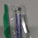 Sealant Finishing Tool, Sealant Scraper Press Ball