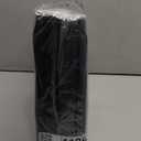 Sposuit Extra Large Trunk Organizer 98L Collapsible Car Storage Trunk Organizer with Removable Dividers & Adjustable Securing Straps for Car SUV Van