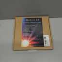 BlueAVS 8K HDMI 2.1 Fiber Optic Cable 15FT 48gbps 8K60Hz 4K120Hz Dynamic HDR eARC HDCP2.3 (RedHousing)