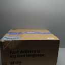 Potty Training Seat with Step Stools, Maliton Potty Training Toilet for Toddlers Girls with Splash Guard, Anti-Slip Toddler Stool for Bathroom, One Potty Seat and 2 in 1 Step Stool for Kids (Pink)