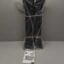 45 Degree Angle Support Brackets, 45 Heavy Duty Connector Brace Bracket Kit for Wooden Structures Support for Gazebos, Tree Houses, Cabins and Patios DIY Kit (8pcs)