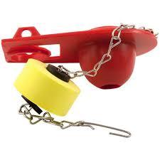 Plumb Craft Water Saver