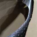 Tie Down Trailer Fenders - Tandem Trailer Axle - Aluminim Diamond Tread Trailer Fender - 72" long 9" wide 18" tall