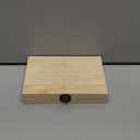 60pcs Birthday Wishes Cards, Guest Book Advice Cards Box for Party, Advice And Wishes for Games, for 16th, 18th, 30th, 40th, 50th, Any Age, Party Favors