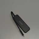 ZGEAR Multi-Port USB-C Data Hub