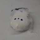 Squishmallows Original Harry Potter 10-Inch Hedwig Plush - Medium-Sized Ultrasoft Official Jazwares Plush