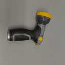 Garden Hose Sprayer Nozzle